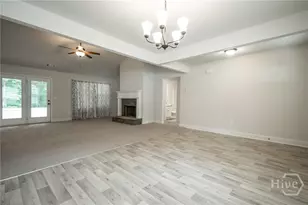 41 Southwood Dr, Danielsville, GA 30633 - Photo 5