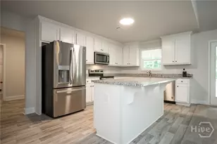 41 Southwood Dr, Danielsville, GA 30633 - Photo 9