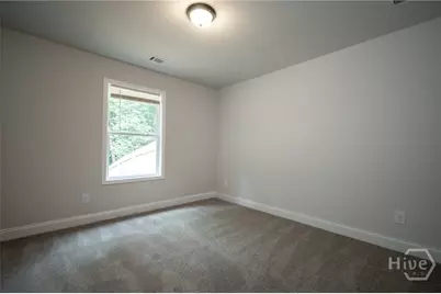 41 Southwood Drive, Danielsville, GA 30633 - Photo 29