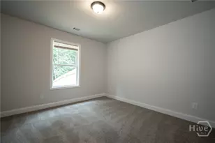 41 Southwood Dr, Danielsville, GA 30633 - Photo 29