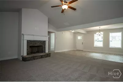 41 Southwood Drive, Danielsville, GA 30633 - Photo 7