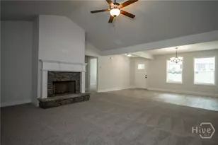 41 Southwood Dr, Danielsville, GA 30633 - Photo 7