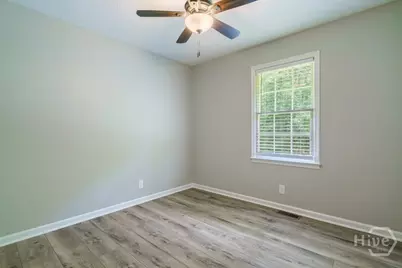 1551 Hebron Church Road, Statham, GA 30666 - Photo 13
