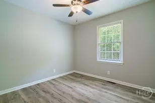 1551 Hebron Church Rd, Statham, GA 30666 - Photo 13