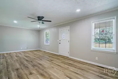 1551 Hebron Church Road, Statham, GA 30666 - Photo 7