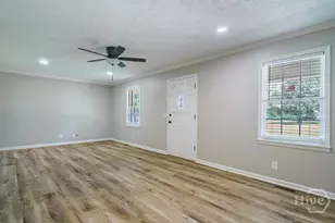 1551 Hebron Church Rd, Statham, GA 30666 - Photo 7
