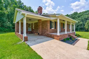 1551 Hebron Church Rd, Statham, GA 30666 - Photo 3