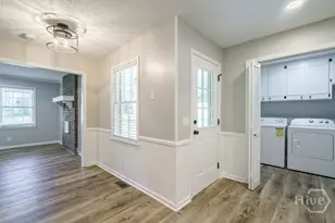 1551 Hebron Church Rd, Statham, GA 30666 - Photo 9