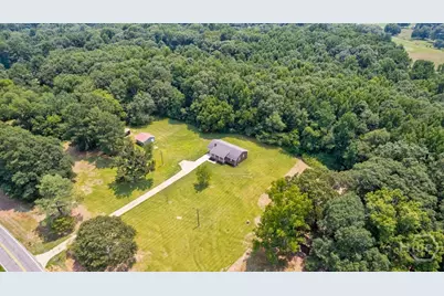 1551 Hebron Church Road, Statham, GA 30666 - Photo 15