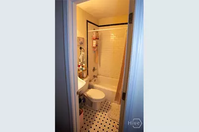 695 King Avenue, Athens, GA 30606 - Photo 15