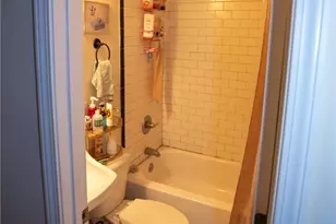 695 King Ave, Athens, GA 30606 - Photo 15