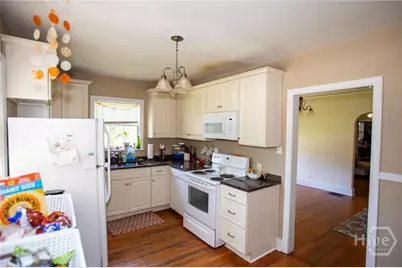 695 King Avenue, Athens, GA 30606 - Photo 5