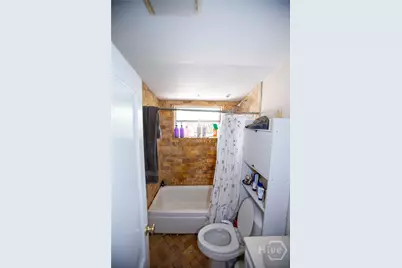 695 King Avenue, Athens, GA 30606 - Photo 7