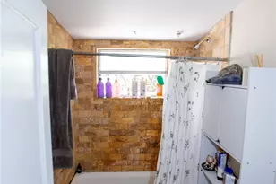 695 King Ave, Athens, GA 30606 - Photo 7