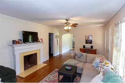 695 King Avenue, Athens, GA 30606 - Photo 3