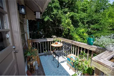 695 King Avenue, Athens, GA 30606 - Photo 11