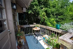 695 King Ave, Athens, GA 30606 - Photo 11