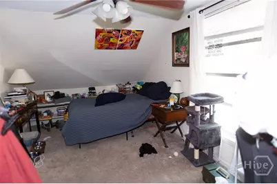 695 King Avenue, Athens, GA 30606 - Photo 13
