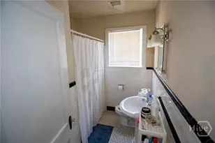695 King Ave, Athens, GA 30606 - Photo 9