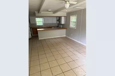 108 Lata Terrace, Milledgeville, GA 31061 - Photo 17