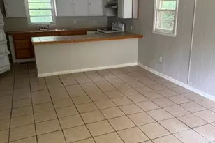 108 Lata Terrace, Milledgeville, GA 31061 - Photo 17