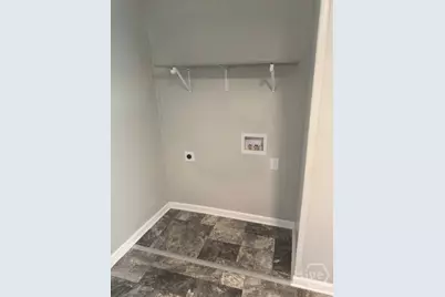 108 Lata Terrace, Milledgeville, GA 31061 - Photo 29