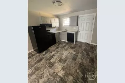 108 Lata Terrace, Milledgeville, GA 31061 - Photo 27