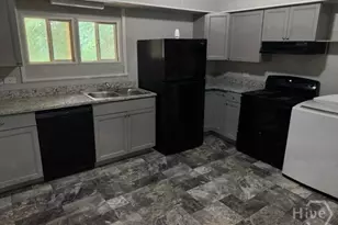 108 Lata Terrace, Milledgeville, GA 31061 - Photo 13