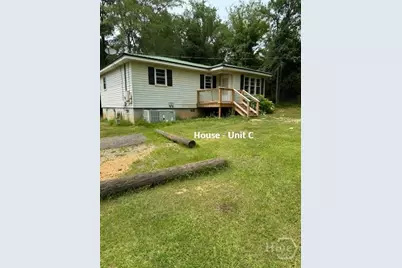 108 Lata Terrace, Milledgeville, GA 31061 - Photo 15