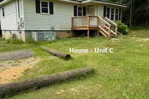 108 Lata Terrace, Milledgeville, GA 31061 - Photo 15
