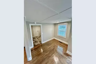 108 Lata Terrace, Milledgeville, GA 31061 - Photo 3
