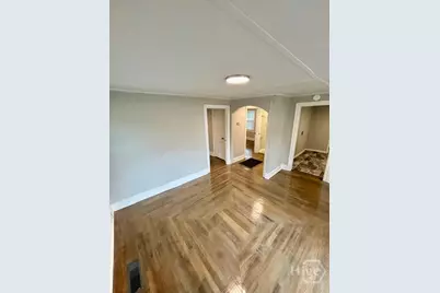 108 Lata Terrace, Milledgeville, GA 31061 - Photo 7