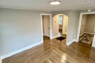 108 Lata Terrace, Milledgeville, GA 31061 - Photo 7