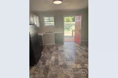 108 Lata Terrace, Milledgeville, GA 31061 - Photo 25