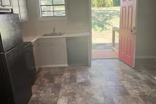 108 Lata Terrace, Milledgeville, GA 31061 - Photo 25