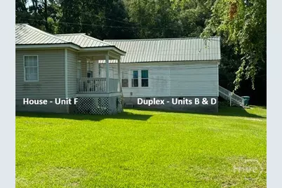 108 Lata Terrace, Milledgeville, GA 31061 - Photo 11