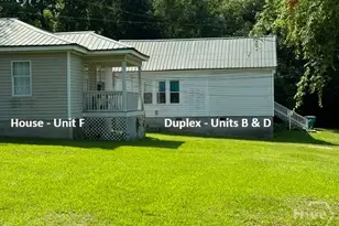 108 Lata Terrace, Milledgeville, GA 31061 - Photo 11