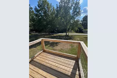 108 Lata Terrace, Milledgeville, GA 31061 - Photo 23