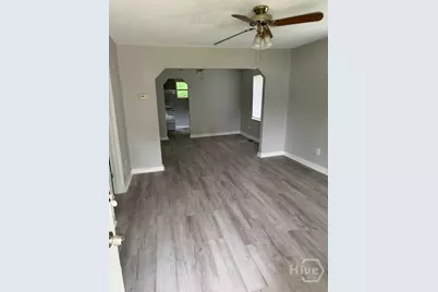 108 Lata Terrace, Milledgeville, GA 31061 - Photo 33