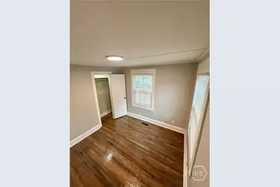 108 Lata Terrace, Milledgeville, GA 31061 - Photo 5