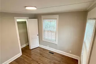 108 Lata Terrace, Milledgeville, GA 31061 - Photo 5
