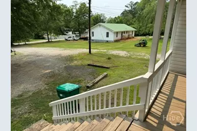 108 Lata Terrace, Milledgeville, GA 31061 - Photo 19