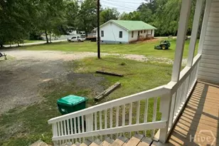 108 Lata Terrace, Milledgeville, GA 31061 - Photo 19