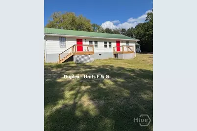108 Lata Terrace, Milledgeville, GA 31061 - Photo 31