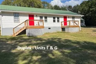 108 Lata Terrace, Milledgeville, GA 31061 - Photo 31