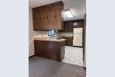 275 Rocky Drive, Athens, GA 30607 - Photo 23