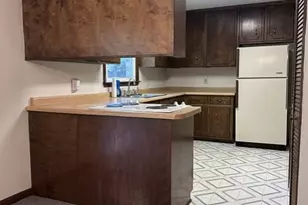 275 Rocky Dr, Athens, GA 30607 - Photo 23