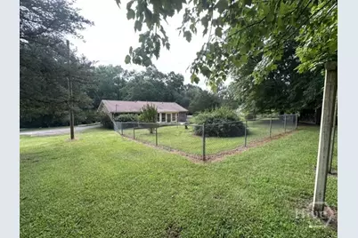 275 Rocky Drive, Athens, GA 30607 - Photo 13