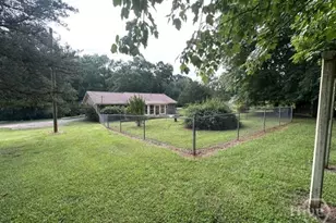 275 Rocky Dr, Athens, GA 30607 - Photo 13