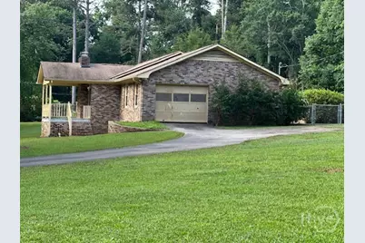 275 Rocky Drive, Athens, GA 30607 - Photo 5